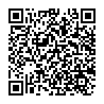 www.houseinfo.com.tw房屋網-石碇區工業土地-QRCode