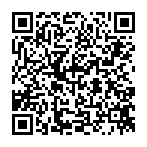 www.houseinfo.com.tw房屋網-石碇區工業地-QRCode