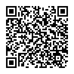 www.houseinfo.com.tw房屋網-石碇區工業用地-QRCode