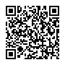 www.houseinfo.com.tw房屋網-石碇區農地-QRCode
