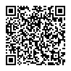 www.houseinfo.com.tw房屋網-石碇區道路土地-QRCode