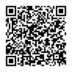 www.houseinfo.com.tw房屋網-石碇區道路地-QRCode