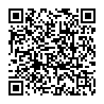 www.houseinfo.com.tw房屋網-石碇區道路用地-QRCode