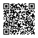 www.houseinfo.com.tw房屋網-石碇商業地-QRCode