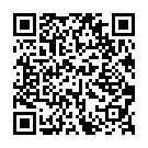 www.houseinfo.com.tw房屋網-石碇土地-QRCode
