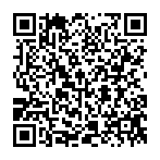 www.houseinfo.com.tw房屋網-石碇土地自售-QRCode