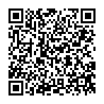 www.houseinfo.com.tw房屋網-石碇地主自售-QRCode