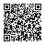 www.houseinfo.com.tw房屋網-石碇山坡土地-QRCode