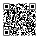 www.houseinfo.com.tw房屋網-石碇山坡地-QRCode