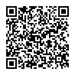 www.houseinfo.com.tw房屋網-石碇工業土地-QRCode