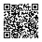 www.houseinfo.com.tw房屋網-石碇工業地-QRCode