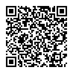 www.houseinfo.com.tw房屋網-石碇工業用地-QRCode