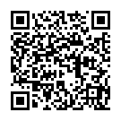 www.houseinfo.com.tw房屋網-石碇建地-QRCode