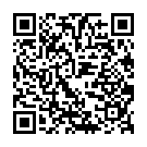 www.houseinfo.com.tw房屋網-石碇林地-QRCode