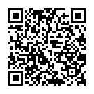 www.houseinfo.com.tw房屋網-石碇農地-QRCode