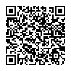 www.houseinfo.com.tw房屋網-石碇道路土地-QRCode