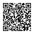 www.houseinfo.com.tw房屋網-石碇道路地-QRCode