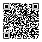 www.houseinfo.com.tw房屋網-石門休閒土地-QRCode