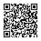 www.houseinfo.com.tw房屋網-石門住宅地-QRCode
