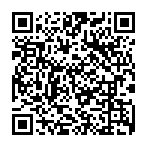www.houseinfo.com.tw房屋網-石門區住宅地-QRCode