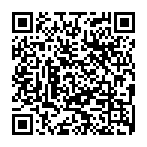 www.houseinfo.com.tw房屋網-石門區商業地-QRCode