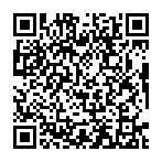 www.houseinfo.com.tw房屋網-石門區土地自售-QRCode