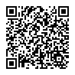 www.houseinfo.com.tw房屋網-石門區地主自售-QRCode