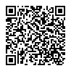 www.houseinfo.com.tw房屋網-石門區山坡土地-QRCode