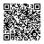 www.houseinfo.com.tw房屋網-石門區山坡地-QRCode