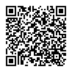 www.houseinfo.com.tw房屋網-石門區工業土地-QRCode