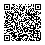 www.houseinfo.com.tw房屋網-石門區工業地-QRCode
