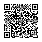 www.houseinfo.com.tw房屋網-石門區建地-QRCode