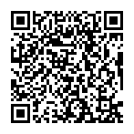 www.houseinfo.com.tw房屋網-石門區道路土地-QRCode