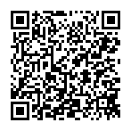 www.houseinfo.com.tw房屋網-石門區道路地-QRCode