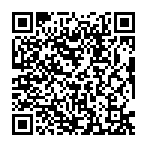 www.houseinfo.com.tw房屋網-石門區道路用地-QRCode