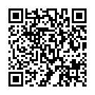 www.houseinfo.com.tw房屋網-石門土地-QRCode