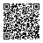 www.houseinfo.com.tw房屋網-石門土地自售-QRCode