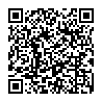 www.houseinfo.com.tw房屋網-石門地主自售-QRCode
