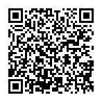 www.houseinfo.com.tw房屋網-石門山坡土地-QRCode
