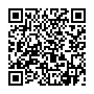 www.houseinfo.com.tw房屋網-石門山坡地-QRCode
