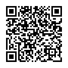 www.houseinfo.com.tw房屋網-石門工業地-QRCode