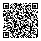 www.houseinfo.com.tw房屋網-石門工業用地-QRCode