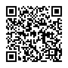 www.houseinfo.com.tw房屋網-石門建地-QRCode
