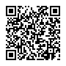 www.houseinfo.com.tw房屋網-石門農地-QRCode
