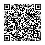 www.houseinfo.com.tw房屋網-石門道路土地-QRCode