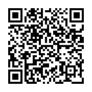 www.houseinfo.com.tw房屋網-石門道路地-QRCode