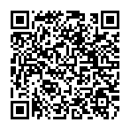www.houseinfo.com.tw房屋網-石門道路用地-QRCode