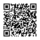 www.houseinfo.com.tw房屋網-礁溪住宅地-QRCode