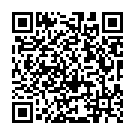 www.houseinfo.com.tw房屋網-礁溪商業地-QRCode