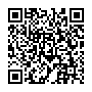 www.houseinfo.com.tw房屋網-礁溪土地-QRCode